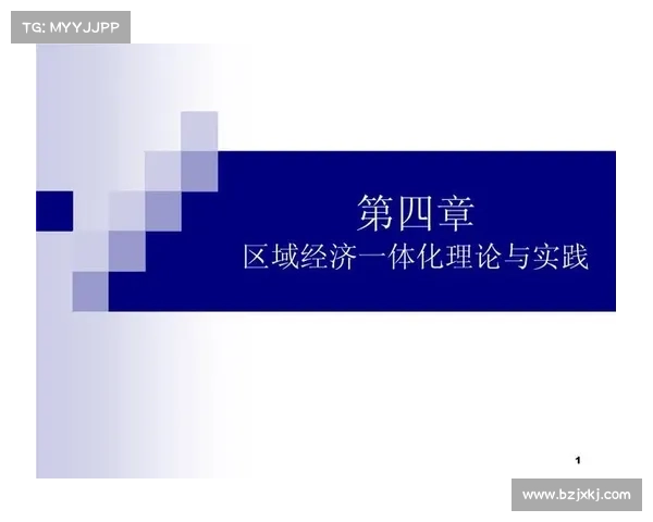 评估企业对区域经济和社会发展的综合影响方法与实践探讨