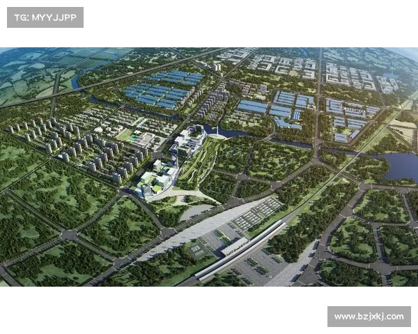 集团GRESB评分持续提升荣获绿色四星评级再创行业新高